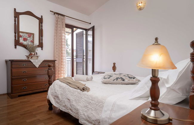 Apartment Flora - Foto 4