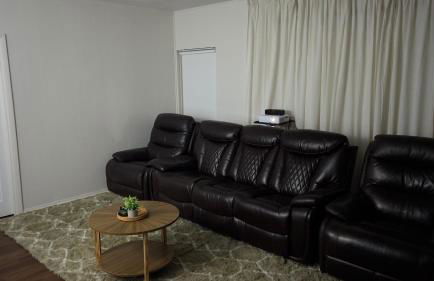 Seaside Serenity - Foto 9