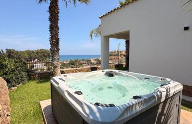 Villa Marina Luxury - Foto 1