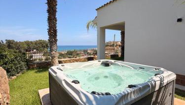 Villa Marina Luxury - Foto 1