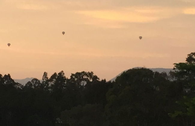 Beltana Villas - Foto 40