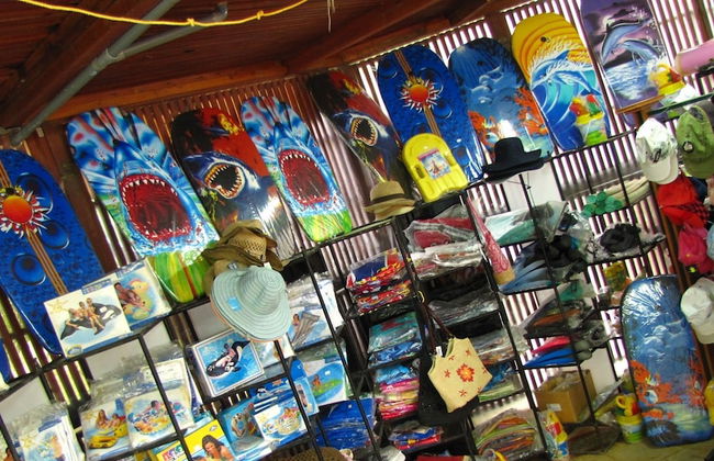 Futura Hotel - Foto 51