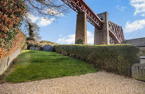 The Old Jail - Iconic Views - Foto 39