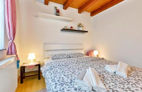 Lovely Home In Novi Marof With Sauna - Foto 31