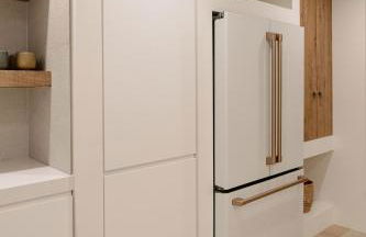 Amaru Muru - Luxury Retreat with Pool/Hot Tub/Yoga - Foto 39