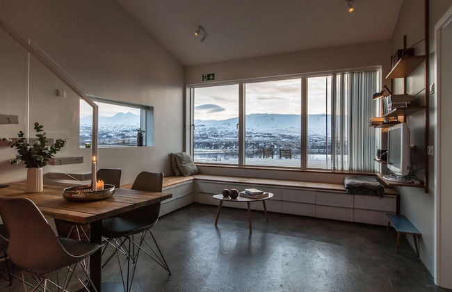 Villa Lola - Foto 19