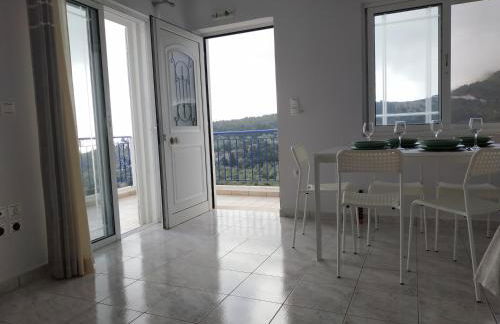 Athani Summer House (Apartments 01 - 02) - Foto 16