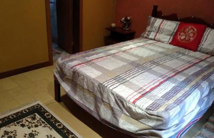 Casa de Araras - Foto 34