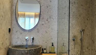 Mira Living Concept Suites Adults Only - Photo 3