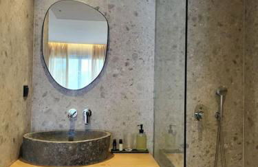 Mira Living Concept Suites Adults Only - Foto 3