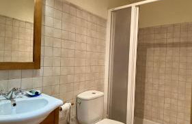 Casa Laiglesia - Foto 13