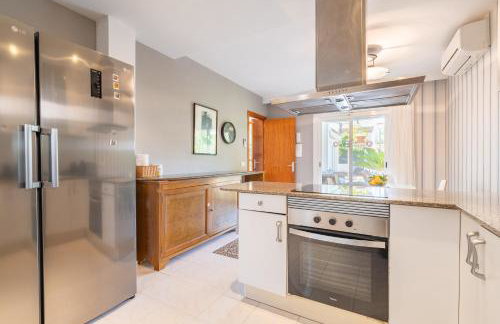 Villa Mar - Can Bujosa - Foto 19