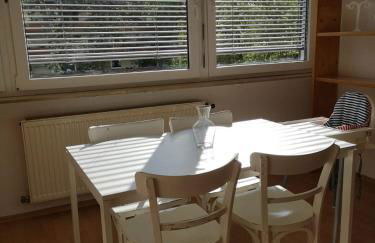 3 Zimmer Wohnung in Eppelheim 77qm 1A Lage nähe Heidelberg - Foto 9