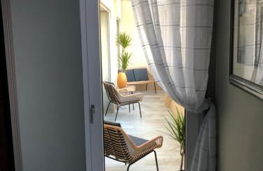 Maison du Midi, 2 Gîtes de charme - Foto 26