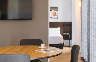 Parker The Urban Flats - Photo 85