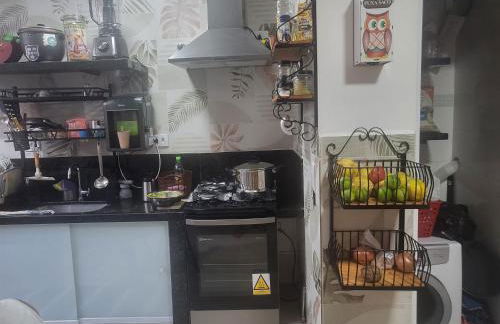 Villa di Prado - Foto 21