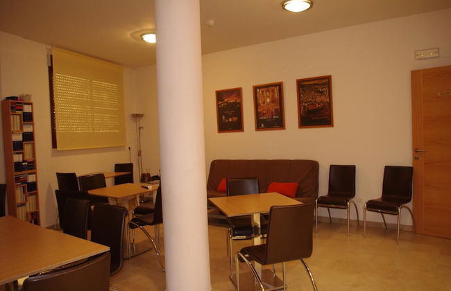 Llave De Granada - Foto 12