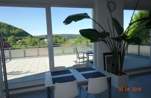 Ferienwohnung Himmlingen - Foto 13