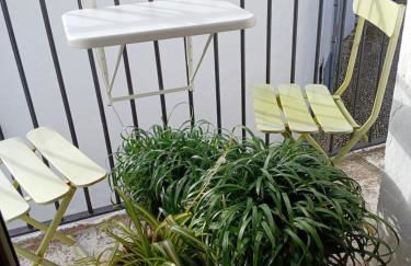 Casa rural La Artística, alojamiento y arte - Foto 14