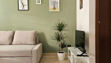 Appartamento Milanino - Foto 5