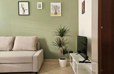 Appartamento Milanino - Foto 5