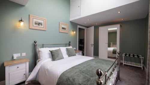 Alt-An Lodge Retreat - Foto 5