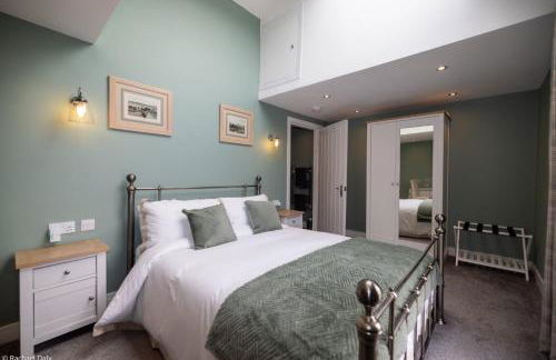 Alt-An Lodge Retreat - Foto 5