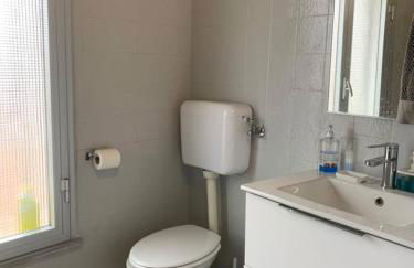 Il Nido Piccolo 22 chilometri dalle 5 terre - Foto 8