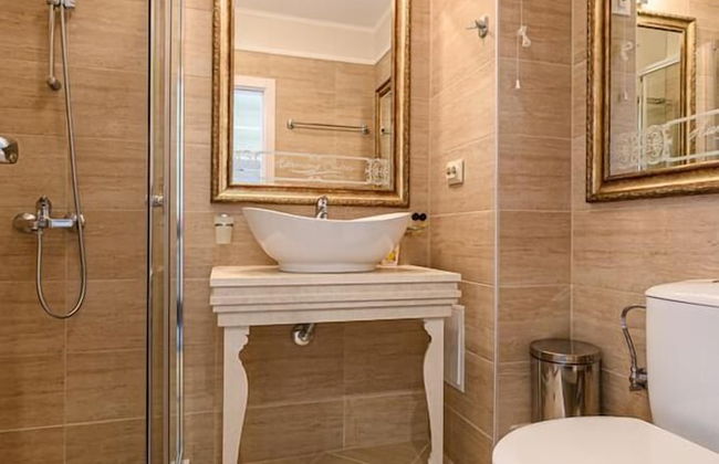 Harmony Suites Saint Vlas - Photo 24