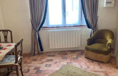 Sur Les Ailes du Papillon-Le Duplex - Foto 17