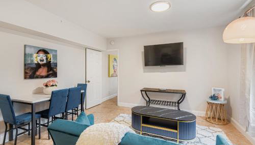 Lauderdale Breeze Villas - Foto 5