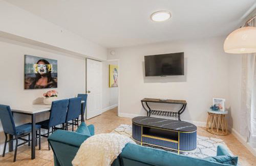 Lauderdale Breeze Villas - Foto 5