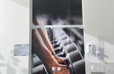 Condominio Reserva da Mata - Riviera de São Lourenço - Foto 23