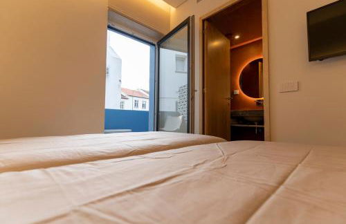 CASA 3 - OS LUGARES DE CASTRALEUCA - Foto 61