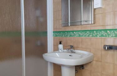 Casa Tonete - Foto 10