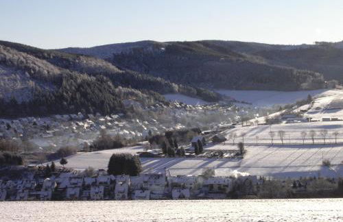 Haus Schnurbus - Foto 40