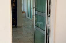 Casetta bianca - Foto 6