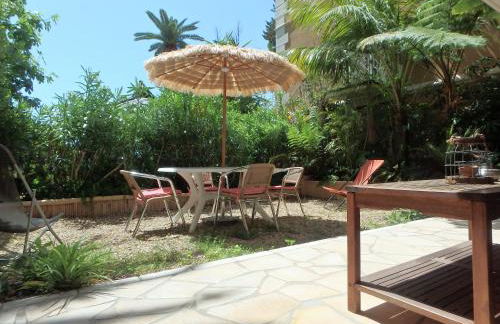 Residence Veles Plage - Foto 70