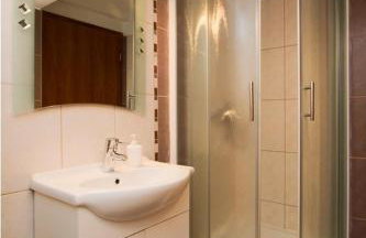 Apartments Matelici - Foto 41