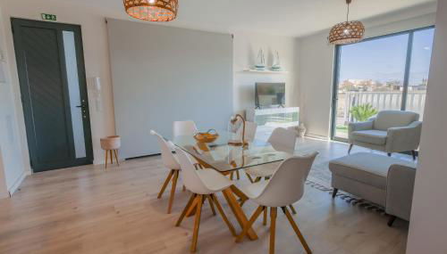 OurMadeira - Vila Diana - Foto 5, Other