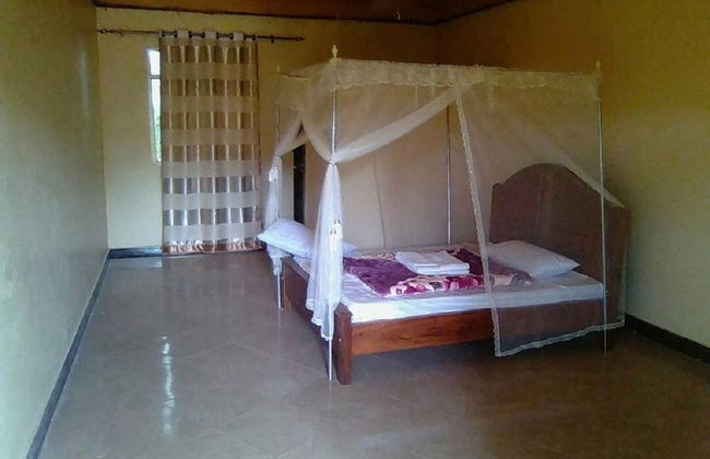 Royal Paradise Hotel - Foto 2