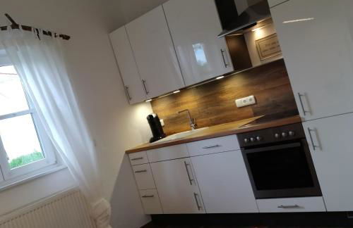 Ferienwohnung WohlfühlEckerl - Foto 7