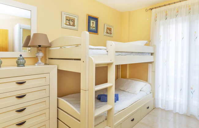 Mirador de Llandels II - Foto 16