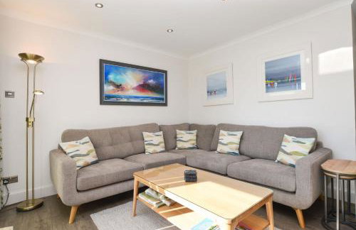 Dunbheag Cottage - Photo 8