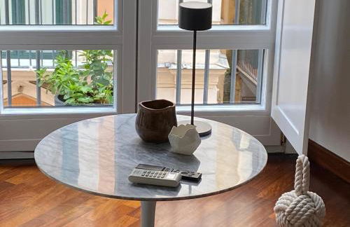 Portacatena Suite - Photo 48