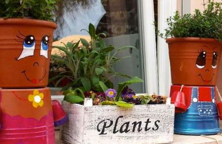 Agriturismo Ca' Isotta - Photo 76