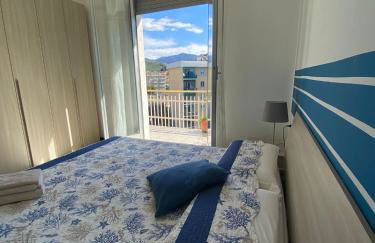 Appartamenti Azzurro Smeraldo - Foto 37