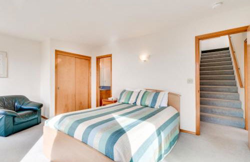 Villa VilleKulla on the Oceanfront - Foto 17