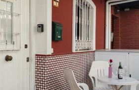 Casa Marenga El Palo - Photo 17