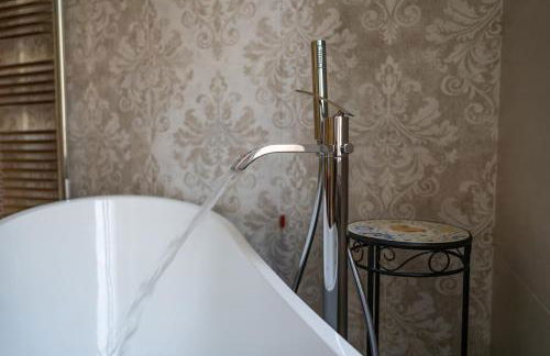 Nuances The Colosseum Apartment - Foto 34